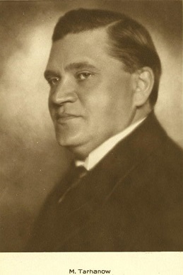 �������� ������ ���